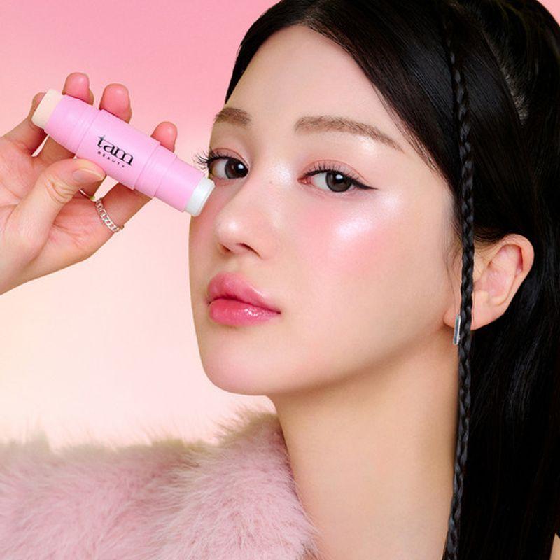 The Jelly Beam Highlighter (3 colors)