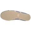 ONITSUKA TIGER Mexico 66 Blue/Slight White D610N-4099
