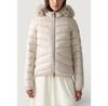 Colmar Down Jacket 2219E 2YO