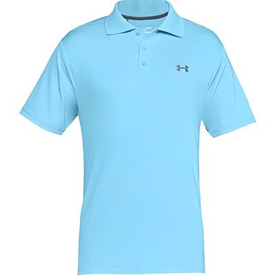T-shirts et débardeurs – Polos
