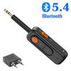 Ağ – USB Bluetooth Adaptörleri