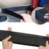 Car Trunk Organizer Fixing Belt Storage Bag Magic Tapes Auto Car Accessries Stowing Tidying Car-styling Car Organizers