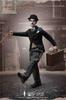 [Star Ace Toys] 1/6 Scale Figure Charlie Chaplin Movie
