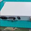 Módulos DIY – Módulos eletrónicos