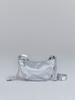 Joseph&Stacey Daily Shirring Bag S (7Color)