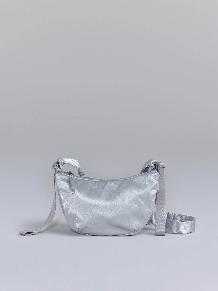 Joseph&Stacey Daily Shirring Bag S (7Color)