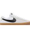 Nike Zoom Blazer Low Pro GT SB 'White Gum' DC7695-100