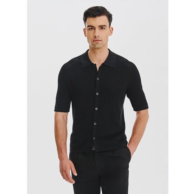 Поло Pako Lorente P25WF-TX-006 EU S