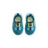 Nike Flex Runner 2 Lil TD 'Space Explorer' DV3102-300