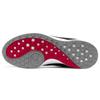 Air Jordan Zoom Tenacity 88 'Black Cement' Men's AV5878-002
