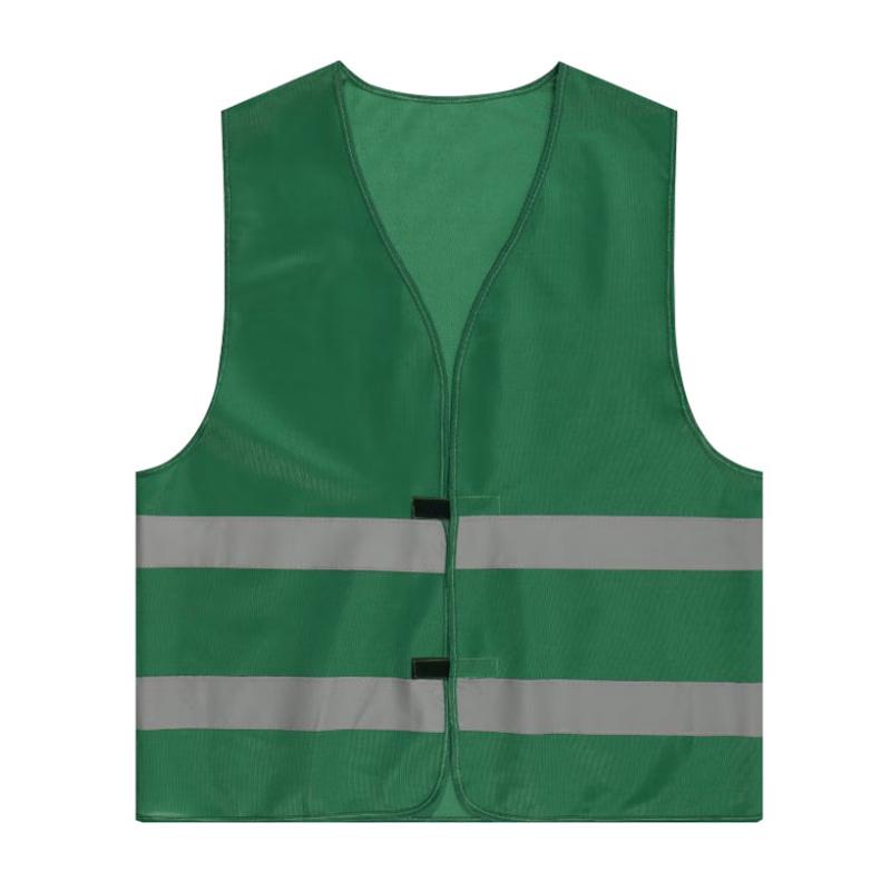 Shengchi Reflective Safety Vest XL