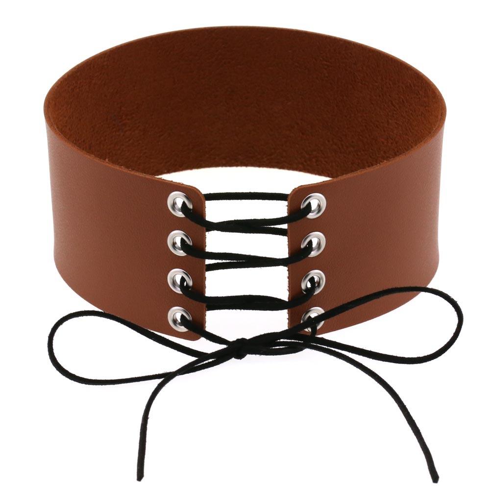 

Кожаный набедренный ремень для ног Сексуальный ремень для бедра для женщин девушек Панк набедренная цепочка Рейв фестиваль Модные аксессуары