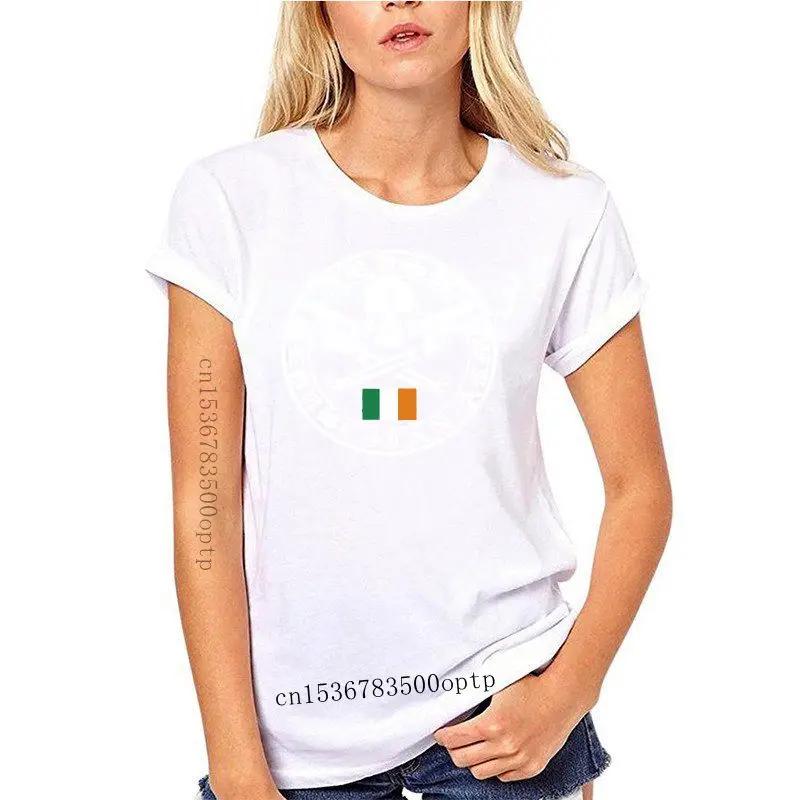 designer t shirt IRA (Vintage Distressed Design) Printed 2016 Summer Short sleeve O-Neck T-Shirt cotton Tees Shirts2020 fashiona