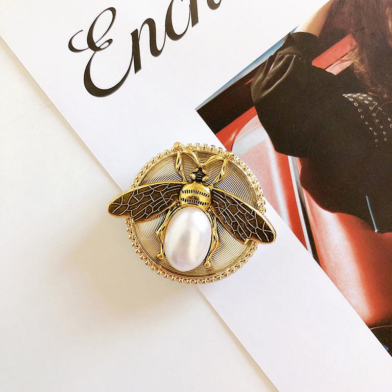 Creative Lazy Desktop Bracket Simple Mobile Phone Tablet Universal Foldable Paste Airbag Bracket Fashion Pattern Bottom