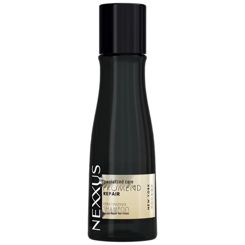 NEXXUS Keratin Repair Shampoo
