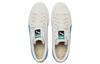 Men's Sneakers Puma Suede Classic 21 'Pristine Ocean Dive'