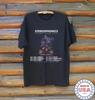 Stereophonics Band No Hit Left Behind Tour 2025 T Shirt Full Size S-5XL Unisex T-Shirt