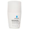 LA ROCHE POSAY 24HR Physiological Deodorant Roll-On