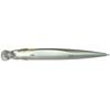 Megabass Bete VISION ONETEN Takumi Seochiayu 36056