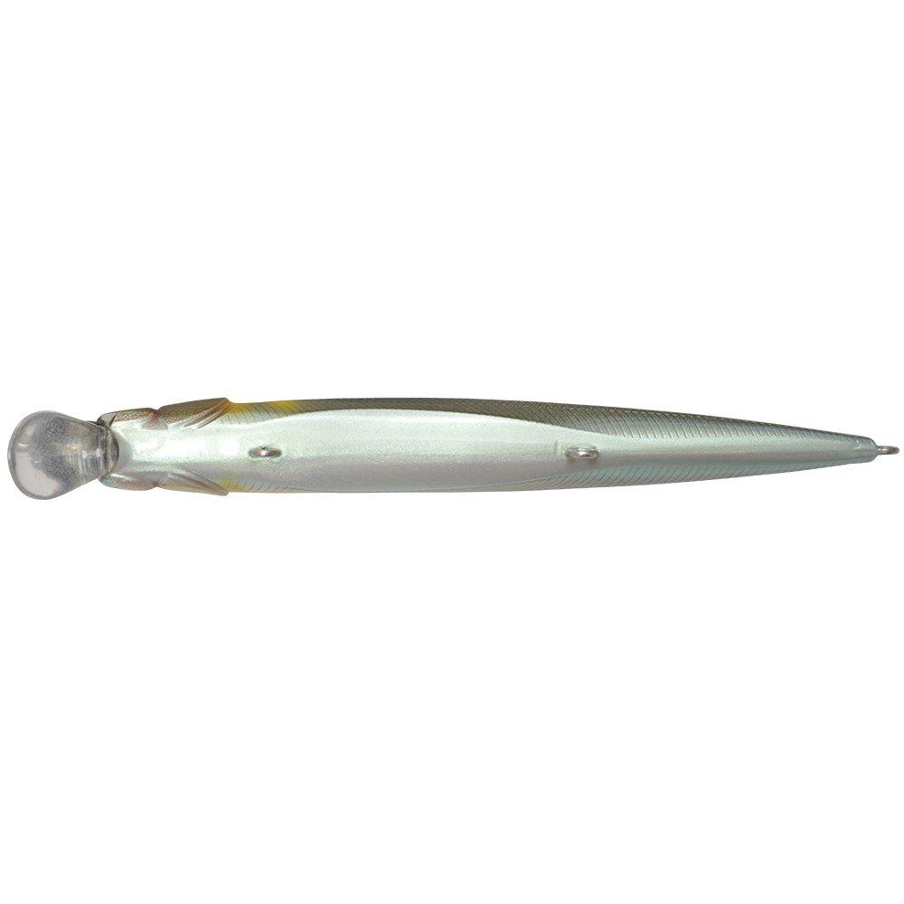 Megabass Bete VISION ONETEN Takumi Seochiayu 36056