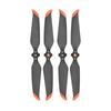 Quick Release 7238 Propellers for DJI Air 2S/Mavic AIR 2 Props Paddle Blade Low-Noise Wing Fan Spare Part In Stock Accessories