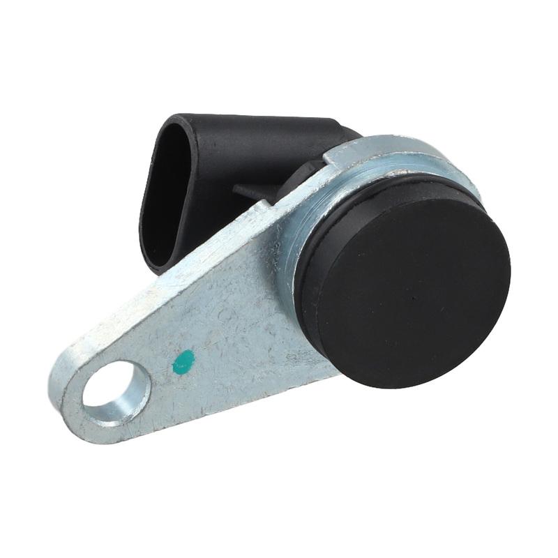 10456148 Sensor Crank Position Sensor Automotive Repair Automotive Sensors Direct Fit Easy Tallation OE Replacement