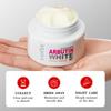 Beauty Essence Cream Feuchtigkeitsspendende Creme gegen verblassende Flecken