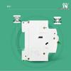 BULL LB5 Series Leakage Protection Circuit Breaker
