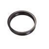 Accessory 17342-79900 1734279900 The Sealing Ring Fuel Tank Seal