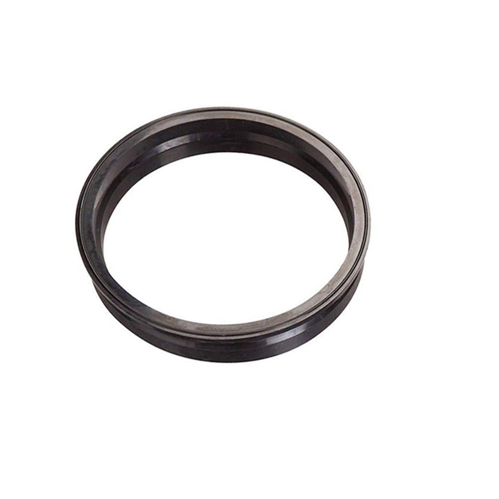 Accessory 17342-79900 1734279900 The Sealing Ring Fuel Tank Seal