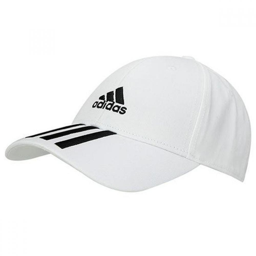 

Кепка Adidas Baseball 3S CT FQ5411P321227503