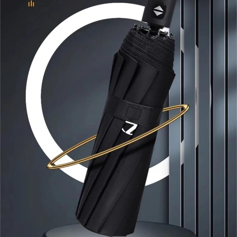 Car Interior Accessories Car Folding Umbrella Portable For Lexus ES300 RX330 RX300 GS300 IS250 IS200 CT200h IS300 NX RX LX GX