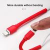 127/328/800pcs Heat Shrink Tubing Wrapping kit 2:1 Shrinkable Wire Shrinking Wrap Tubing Wire Connect Cover Protection Sleeving