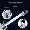 Airmate Commercial 3-Blade Ceiling Fan