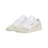 PUMA Club 5v5 SD sneakers White/Rose
