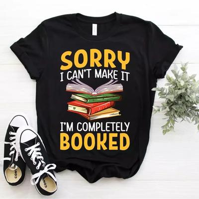 Top – T-shirts