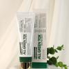 Medipick Me All Green Tox Solution Cream 50ml