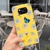 Poco X3 Pro Case Silicone Soft Phone Back Cover For Xiaomi Poco X3 NFC Popular Fundas For Xiomi Mi Poco X3 X 3 X3NFC X3Pro Coque