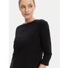 Hoodie Weekend Max Mara Multia