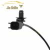 Honda Accord ABS Wheel Speed Sensor (Part Numbers: 57470-TA0-A01, 57470-TA0-A02)
