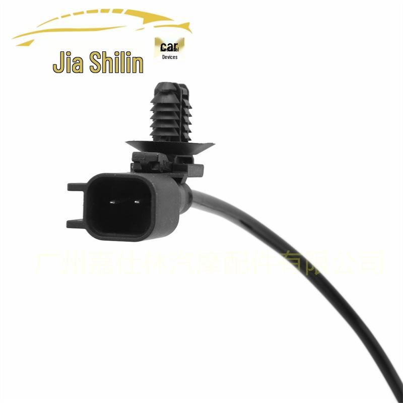Honda Accord ABS Wheel Speed Sensor (Part Numbers: 57470-TA0-A01, 57470-TA0-A02)