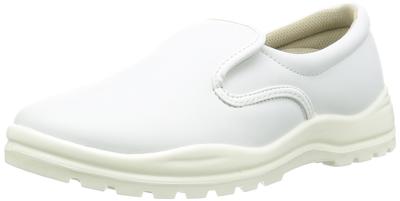 Tênis Cook Shoes Branco [JCM] JCMCS-250W (Branco/25,0cm)