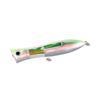 Pesca – Wobblers, esche e ami