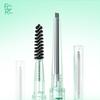 FOCALLURE - 2 In 1 Eyebrow Pencil - 4 Colors