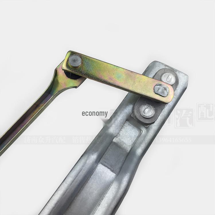 Jetta Wiper Linkage Arm & Motor Bracket 1GD957023 1GD 957 023
