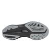 SAUCONY Endorphin Speed 5 Mesh Ammortizzazione Equilibrio Basse PWRRUNPB SPEEDROLL Scarpe da Corsa Uomo S21007-140