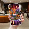 R-Robloxs Phone Case for Motorola G14 G15 G24 G30 G31 G32 G34 G41 G42 G51 G52 G50 G60S G60 G62 G72 G71 G73 G84 G85 G200 E32