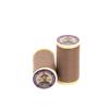 Sewing Thread 100 M Box of 6 Spools - Att 240