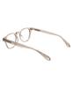 Aeswikeulopeuteu Ginsburg 46 Slim Ver. - Warm Gray
