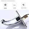 Kaying Automatic Sensor Faucet